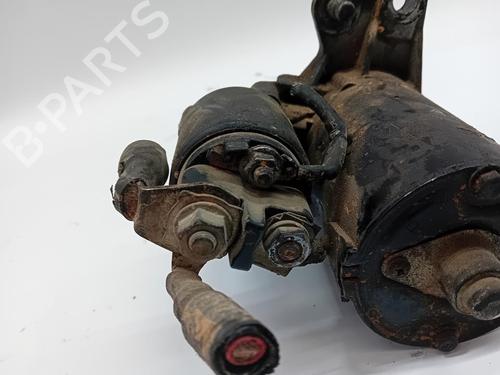 Starter MINI MINI (R50, R53) Cooper | BP38091199M8 - Image 4