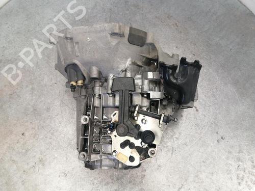 Used Gearbox Gearbox 37247090 37247090