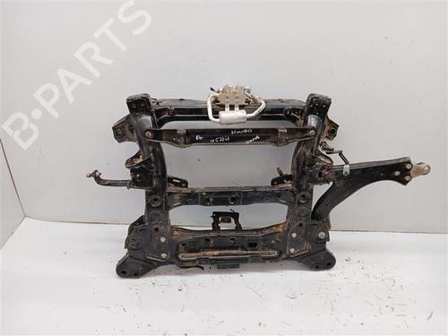 Subframe SMART #1 EV | BP28275999M9 - Image 2