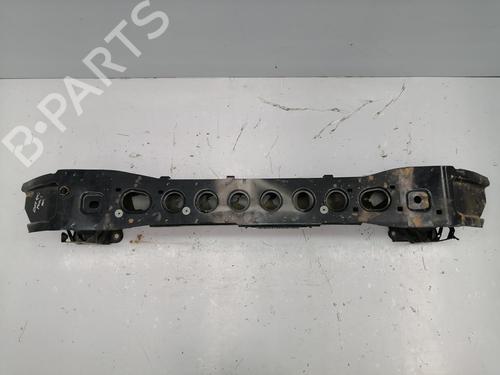 Used Front bumper reinforcement FORD FOCUS III Saloon 1.6 TDCi (115 hp) 31215999