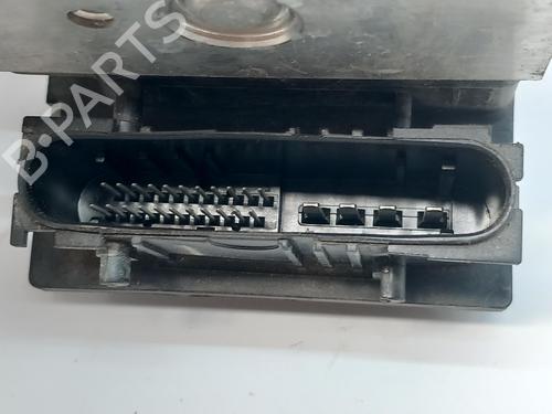 ABS pump OPEL CORSA D (S07)  | BP28316851M43 