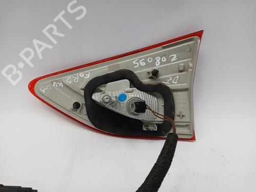 Left tailgate light FORD KUGA II (DM2) 2.0 TDCi | BP38254256C79 - Image 3