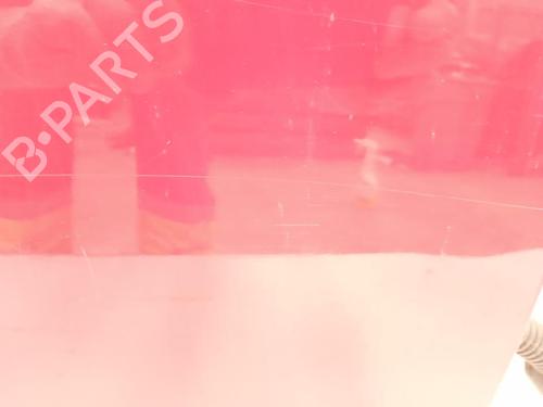 Right rear door KIA RIO III (UB) 1.25 CVVT | BP29869473C5