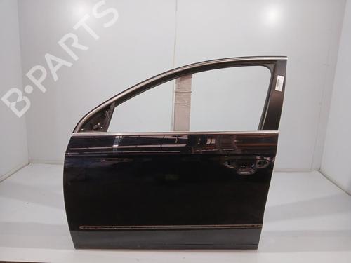 left-front-door-vw-passat-b6-3c2-2005-2006-2007-2008-2009-2010-2011-31364198 main image