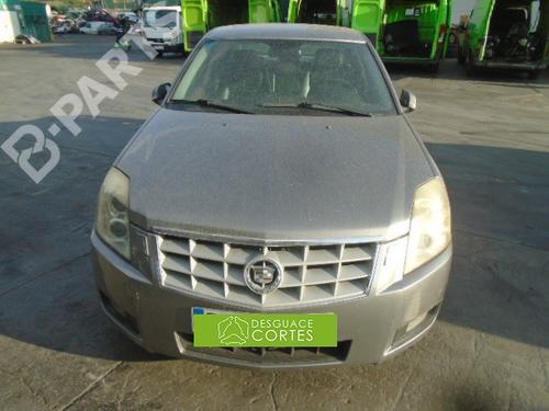 Used Parts CADILLAC BLS  1.9 D  941496