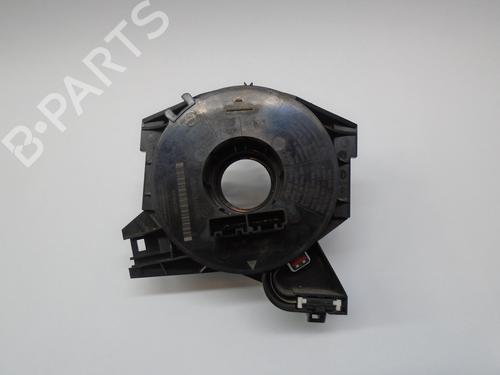 Kontaktrulle Airbag FORD FOCUS I Saloon (DFW) 1.8 Turbo DI / TDDi (90 hp) 11281794