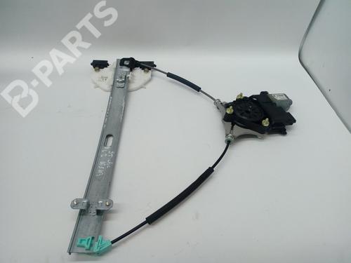 BP10116447C22 main image