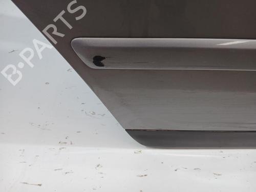 Right rear door AUDI A4 B6 (8E2) 2.0 | BP30196711C5 