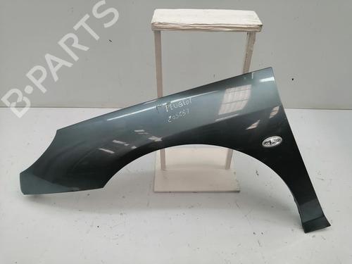 BP30935632C41 main image