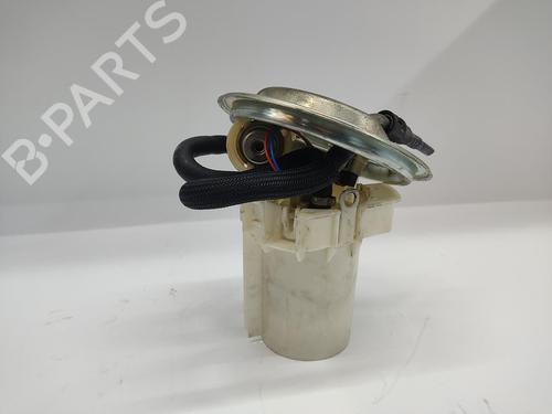 Used Fuel pump OPEL CORSA C (X01) [2000-2009]  31017083