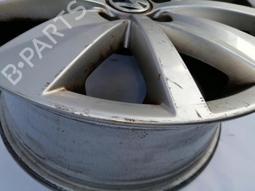 Felg VW PASSAT B6 (3C2) 1.4 TSI | BP19938945C45 