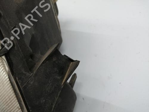 Right headlight DACIA LOGAN (LS_) | BP34389566C29 - Image 2