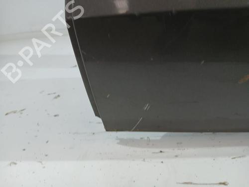 Dør venstre bagtil AUDI A1 Sportback (GBA) 30 TFSI | BP30644692C4