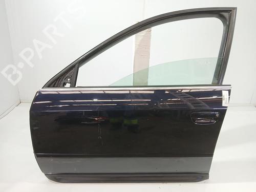 Used Left front door Left front door AUDI A6 C5 Avant (4B5, 4B6) 2.8 quattro (193 hp) 34274364 34274364
