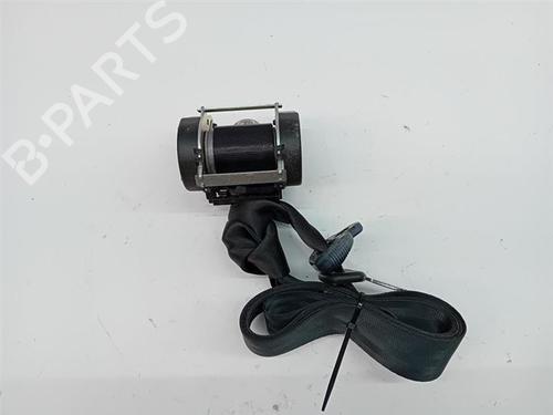 Used Front right seatbelt Front right seatbelt 33470498 33470498