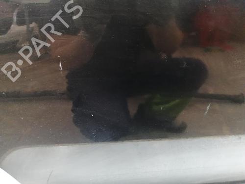 Right rear door CITROËN C4 I (LC_)  | BP29720320C5 