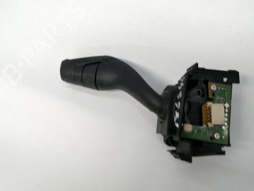 Steering column stalk FORD TOURNEO CONNECT / GRAND TOURNEO CONNECT V408 MPV  | BP18049082I23 