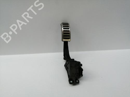 Pedal SEAT IBIZA IV SC (6J1, 6P5) [2008-2018]  16842928