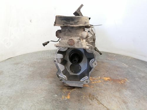 Gearbox LAND ROVER RANGE ROVER II (P38A) 2.5 D 4x4 | BP32289916M3