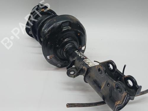 Used Left front shock absorber Left front shock absorber TOYOTA C-HR (_X1_) 1.8 Hybrid (ZYX10_, ZYX11_, ZYX10R, ZYX11R) (122 hp) 35789442 35789442