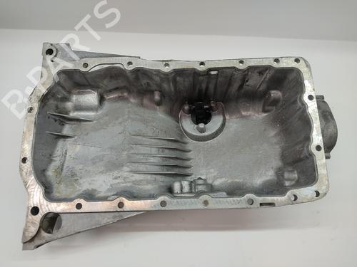 Oliebundkar AUDI A4 B5 (8D2) 1.9 TDI (116 hp) 24635021