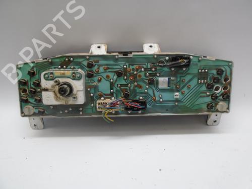 Instrument cluster NISSAN TERRANO II (R20) 2.7 TDi 4WD | BP8914707C47 