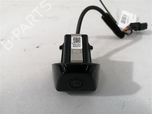 Used Camera Camera 16700194 16700194