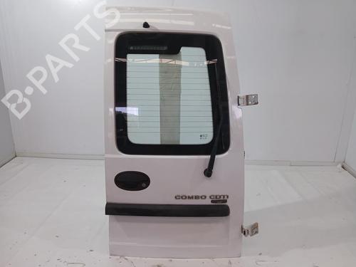 Used Right tailgate Right tailgate 36879597 36879597