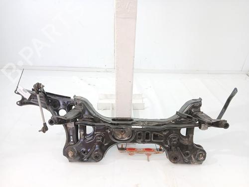 Used Subframe Subframe VW POLO VI (AW1, BZ1, AE1) [2017-2026] 34391657 34391657