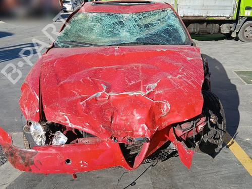 Brukte deler til ALFA ROMEO 156 (932_) 2.0 JTS (932AXA) (166 hp) 4354271