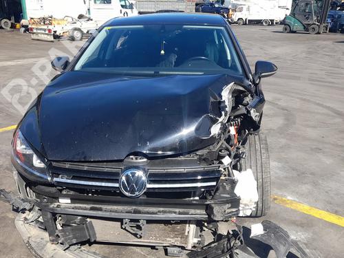 Used Parts VW GOLF VII Variant (BA5, BV5)  2.0 TDI  1130829