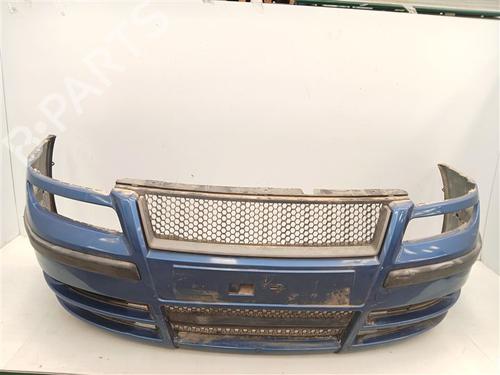 Used Front bumper Front bumper 27360252 27360252