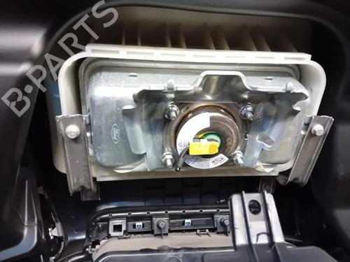 Airbag sæt FORD ECONOLINE Van | BP38603472C86 - Image 11