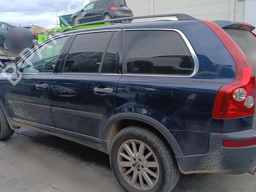 Headlight switch VOLVO XC90 I (275)  | BP36279635I24  - Image 7