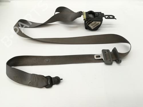 Used Front left seatbelt JEEP GRAND CHEROKEE III (WH, WK) 3.0 CRD 4x4 (218 hp) 11085551