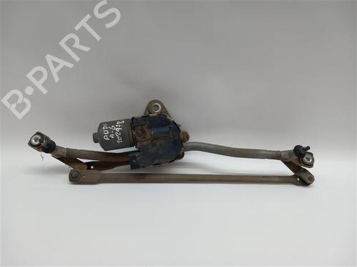Used Front wiper motor Front wiper motor 28117104 28117104