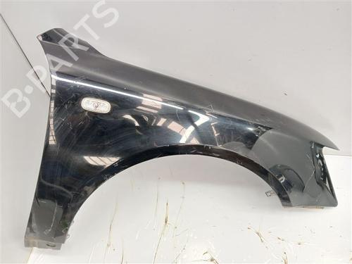 right-front-fenders-hyundai-sonata-v-nf-2004-2005-2006-2007-2008-2009-2010-2011-2012-2013-2014-27623907 main image