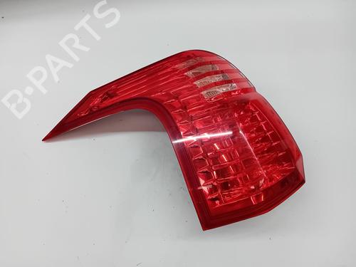 Used Left taillight Left taillight 38254156 38254156