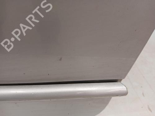 Left front door CITROËN C2 (JM_) 1.1 | BP26033152C2 