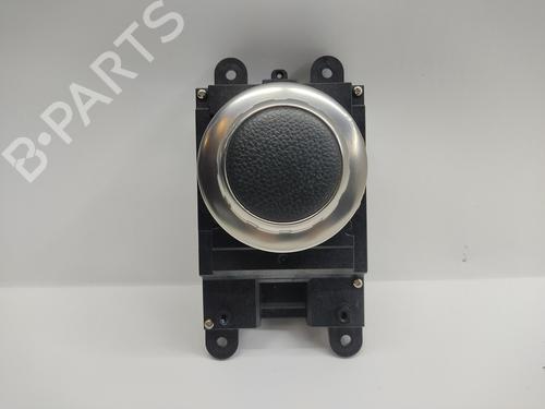 Used Switch BMW 5 (E60) 530 d (231 hp) 21062736