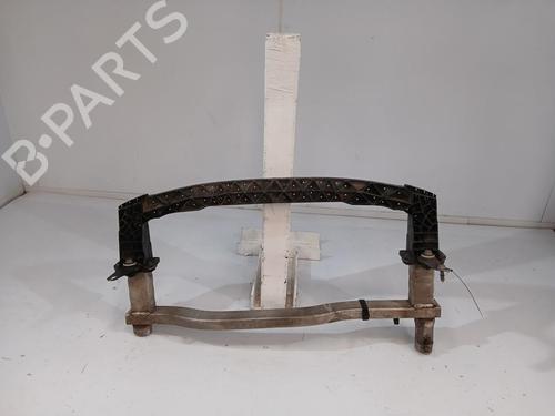 Kofangerbjælke CITROËN C5 III (RD_) [2008-2017]  31129496