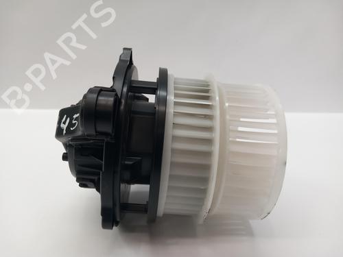 Heater blower motor HYUNDAI TUCSON (TL, TLE)  | BP16889522M62 