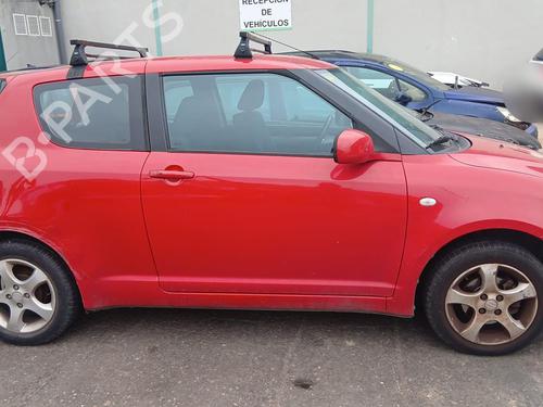 - Image 5
