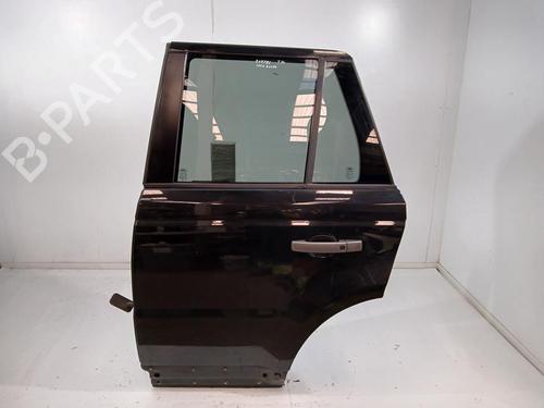Used Left rear door LAND ROVER RANGE ROVER SPORT I (L320) 3.0 D 4x4 (245 hp) 30077672