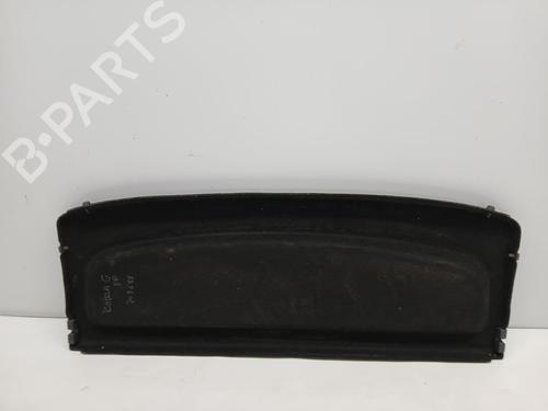 Hattehylde OPEL CORSA E (X15) | BP36322301C85 - Image 3