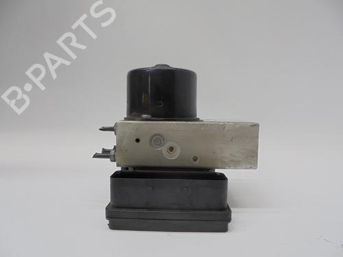 Control unit MERCEDES-BENZ C-CLASS Coupe (CL203) C 220 CDI (203.706) | BP9675309M11 