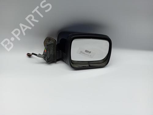 Retrovisor direito Retrovisor direito LAND ROVER RANGE ROVER SPORT I (L320) [2005-2013] 36389780 36389780