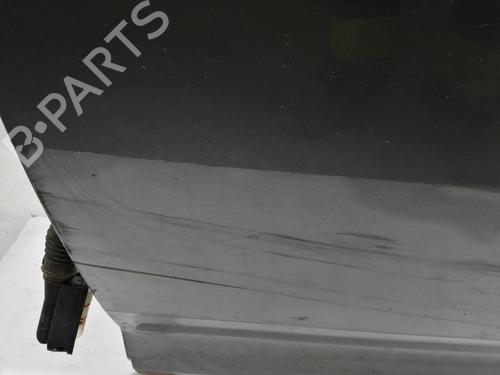 Left front door KIA PROCEED (CD)  | BP29720044C2 