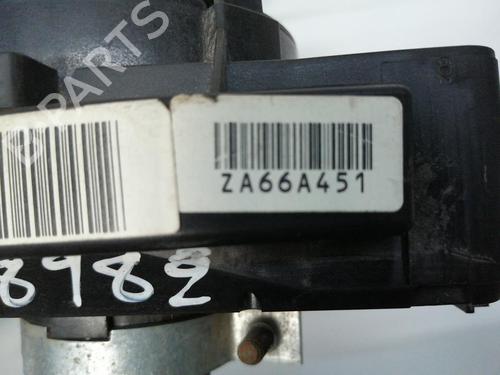 Headlight switch PEUGEOT 307 (3A/C)  | BP34438456I24  - Image 8