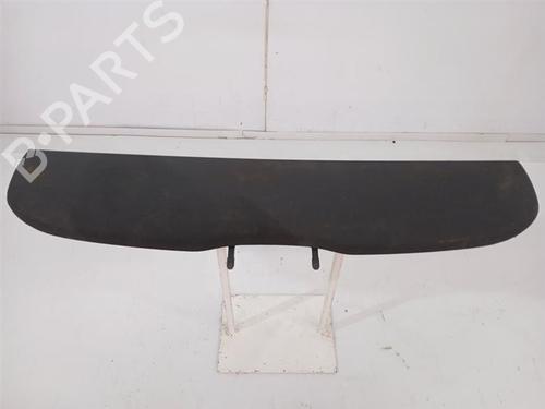 Used Rear parcel shelf Rear parcel shelf 39467972 39467972